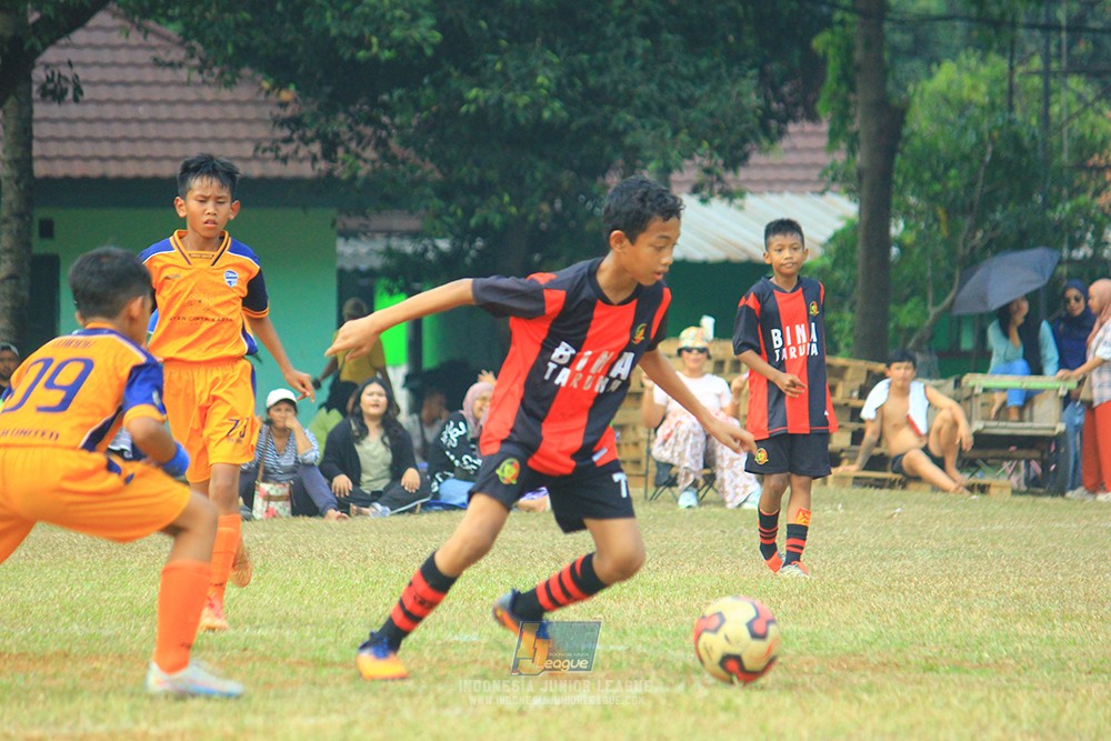 ijlu11 big8 190726 bina taruna vs timah united