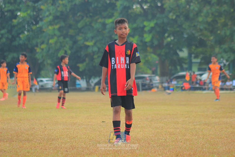 ijlu11 big8 190726 bina taruna vs timah united