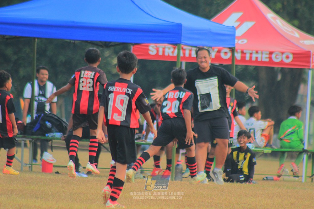 ijlu11 big8 190726 bina taruna vs timah united