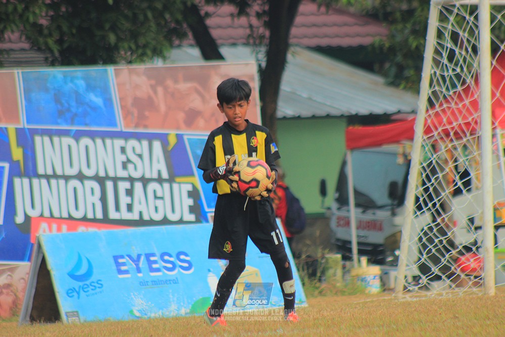 ijlu11 big8 190726 bina taruna vs timah united