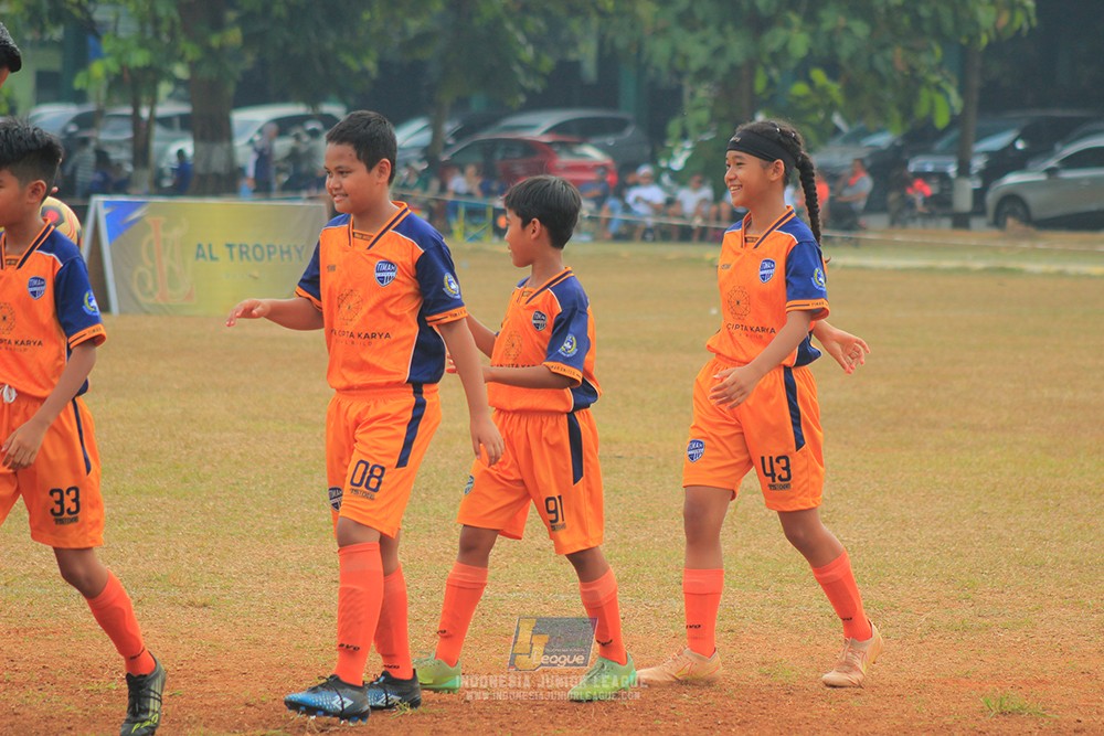 ijlu11 big8 190726 bina taruna vs timah united