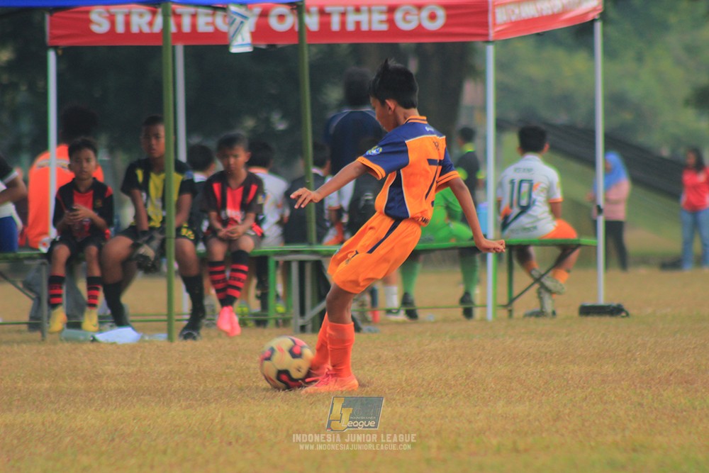 ijlu11 big8 190726 bina taruna vs timah united