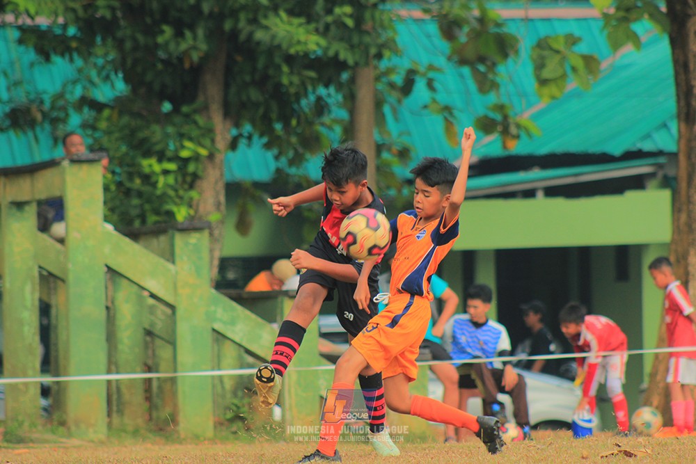 ijlu11 big8 190726 bina taruna vs timah united