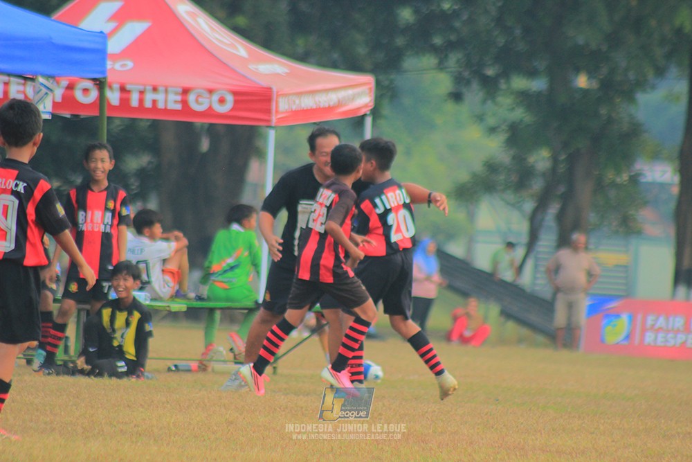 ijlu11 big8 190726 bina taruna vs timah united
