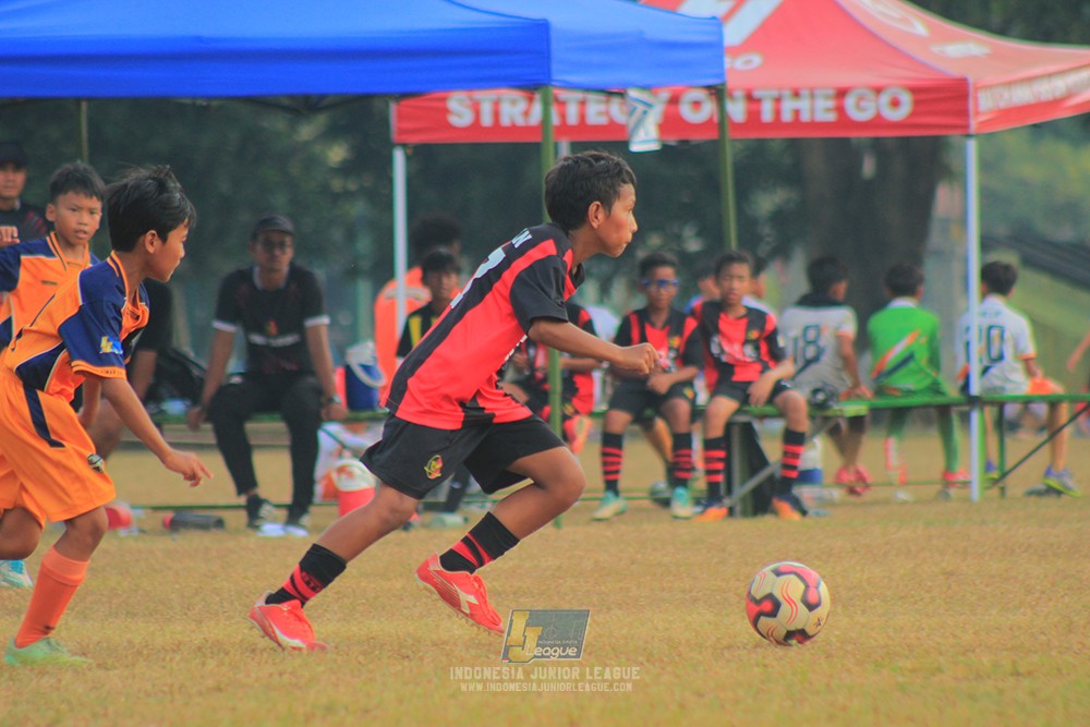 ijlu11 big8 190726 bina taruna vs timah united