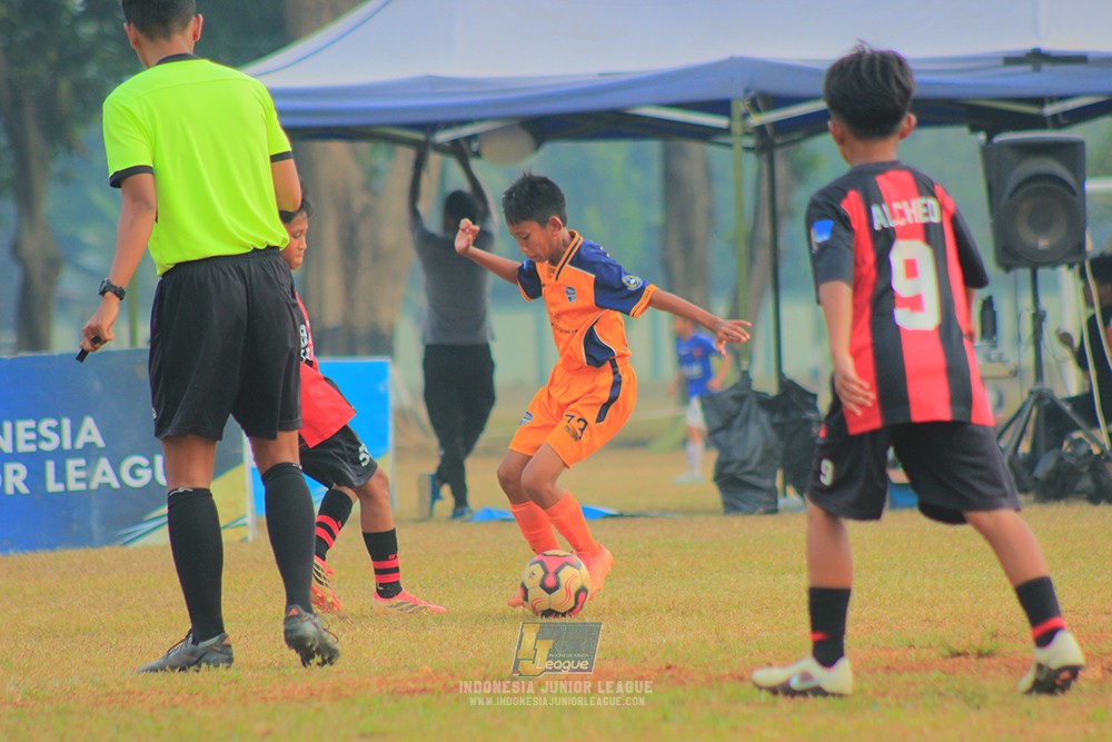 ijlu11 big8 190726 bina taruna vs timah united
