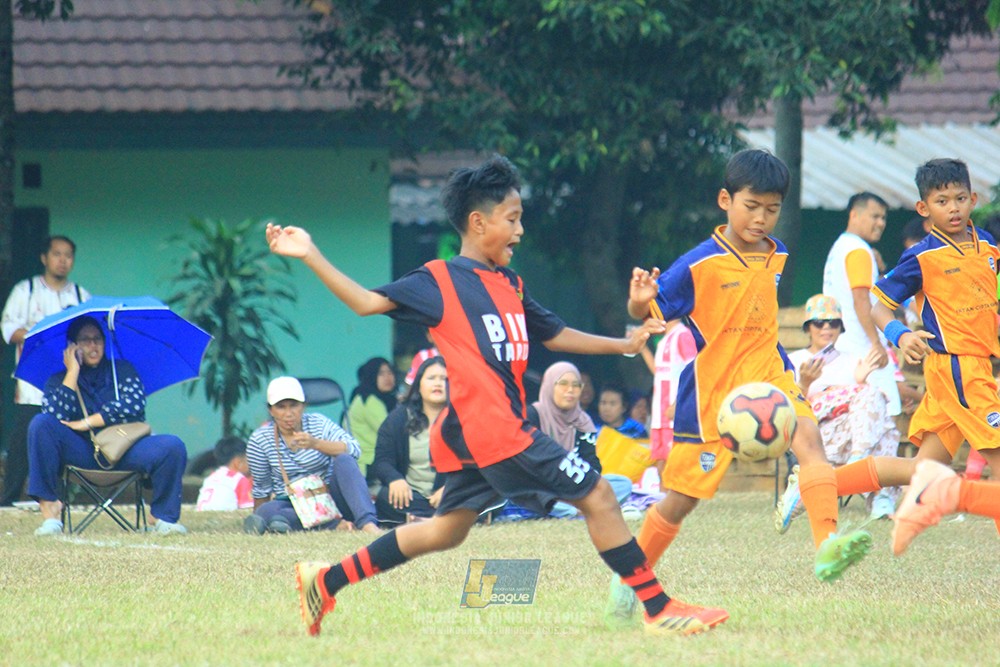 ijlu11 big8 190726 bina taruna vs timah united