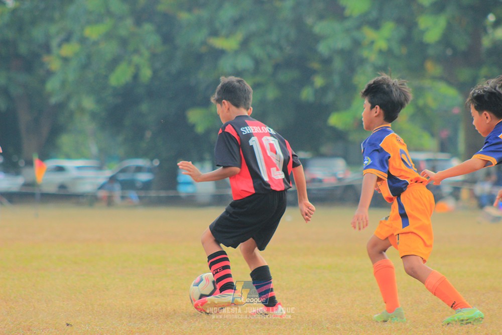 ijlu11 big8 190726 bina taruna vs timah united