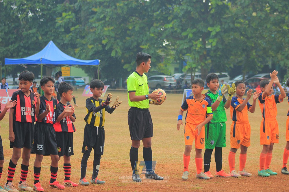 ijlu11 big8 190726 bina taruna vs timah united