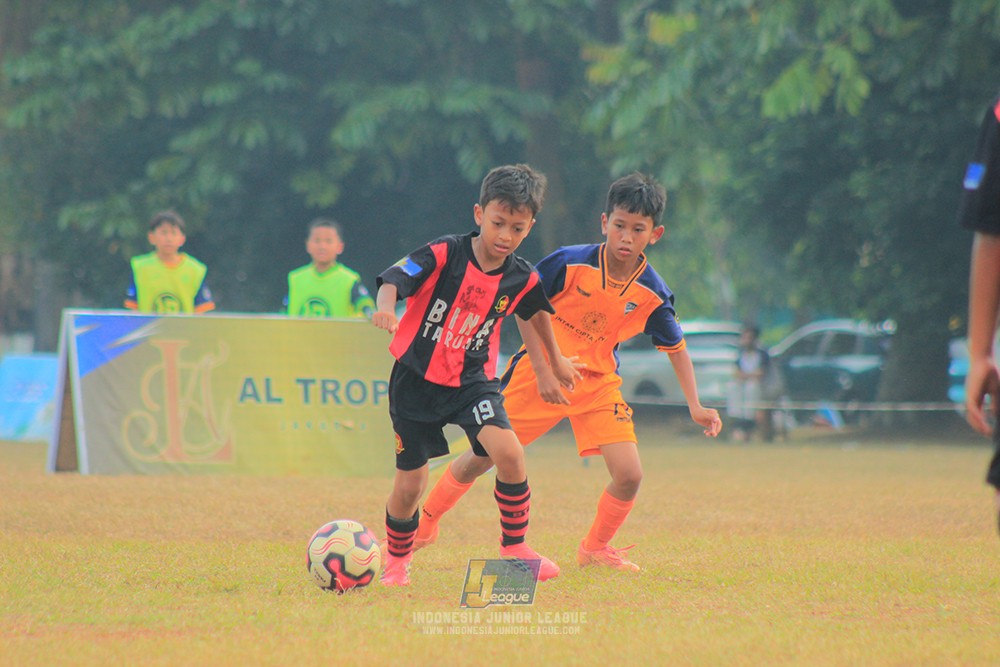 ijlu11 big8 190726 bina taruna vs timah united