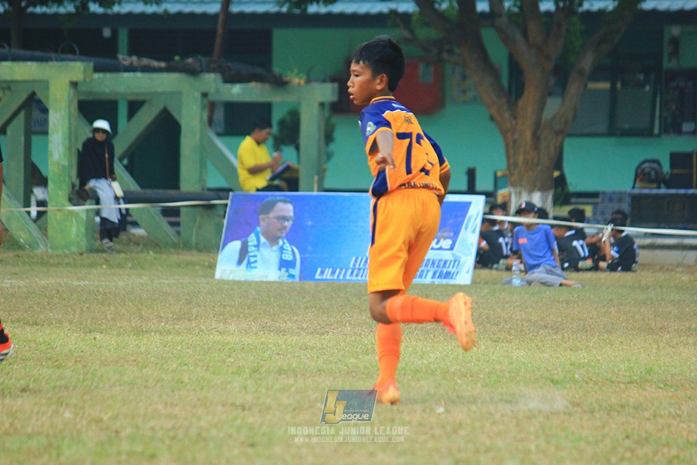 ijlu11 big8 190726 bina taruna vs timah united