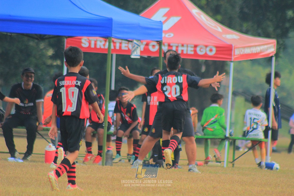 ijlu11 big8 190726 bina taruna vs timah united