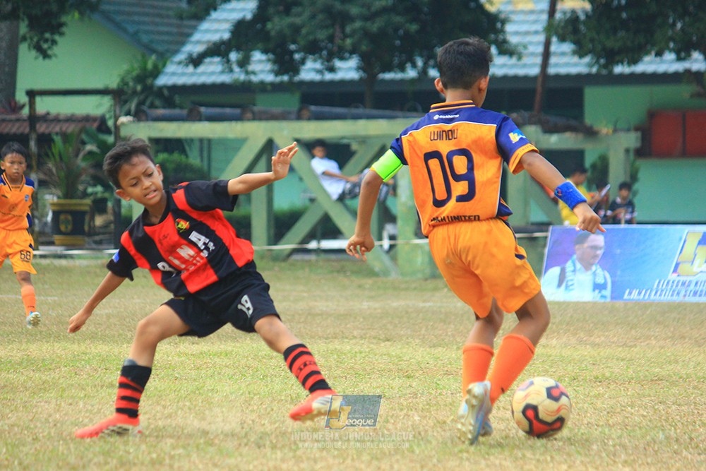 ijlu11 big8 190726 bina taruna vs timah united
