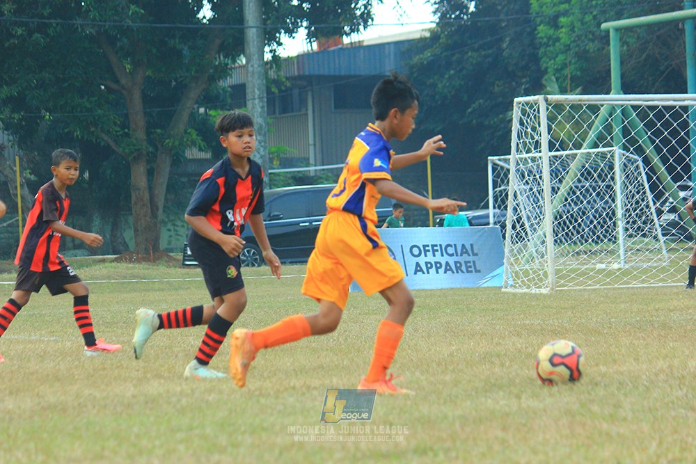 ijlu11 big8 190726 bina taruna vs timah united