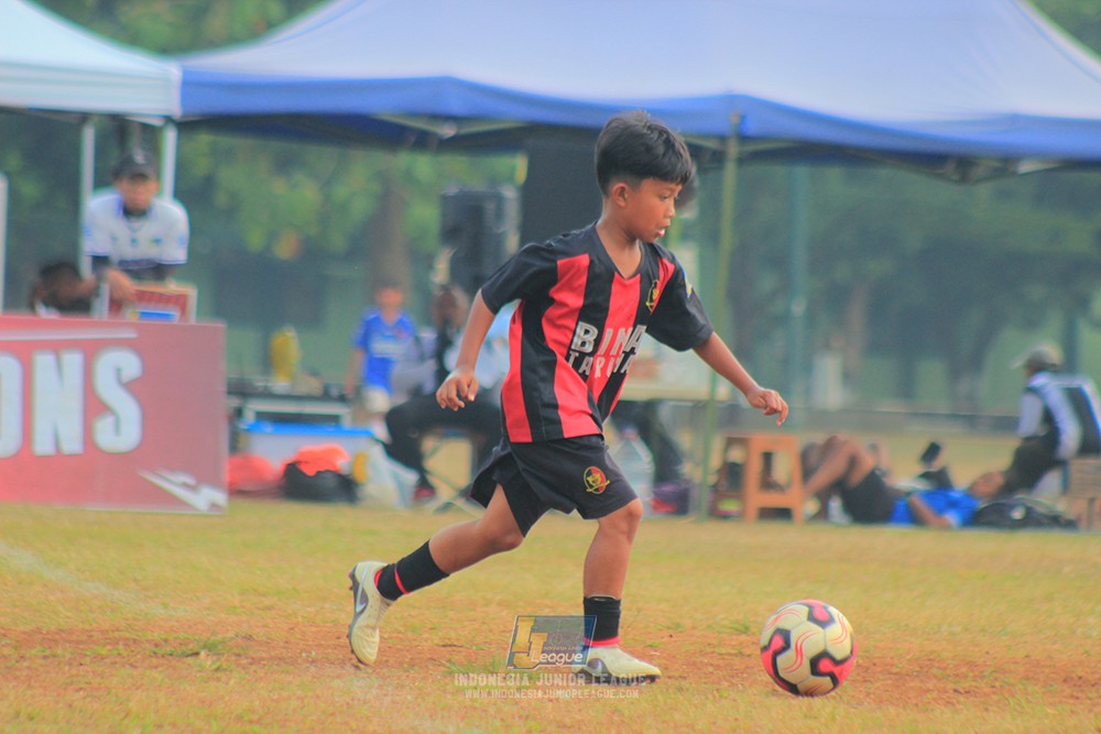 ijlu11 big8 190726 bina taruna vs timah united