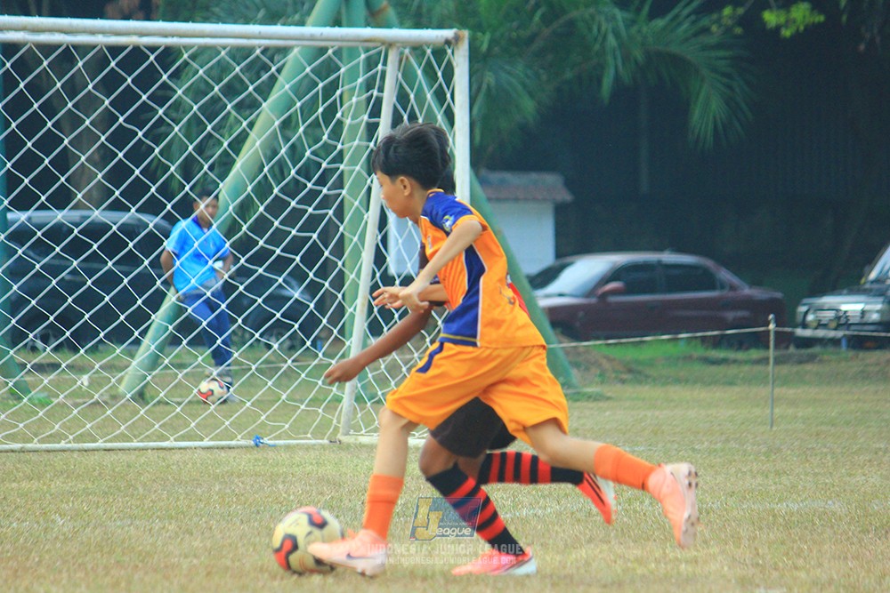 ijlu11 big8 190726 bina taruna vs timah united