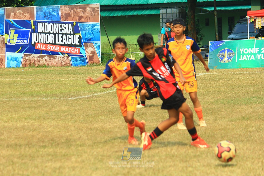 ijlu11 big8 190726 bina taruna vs timah united