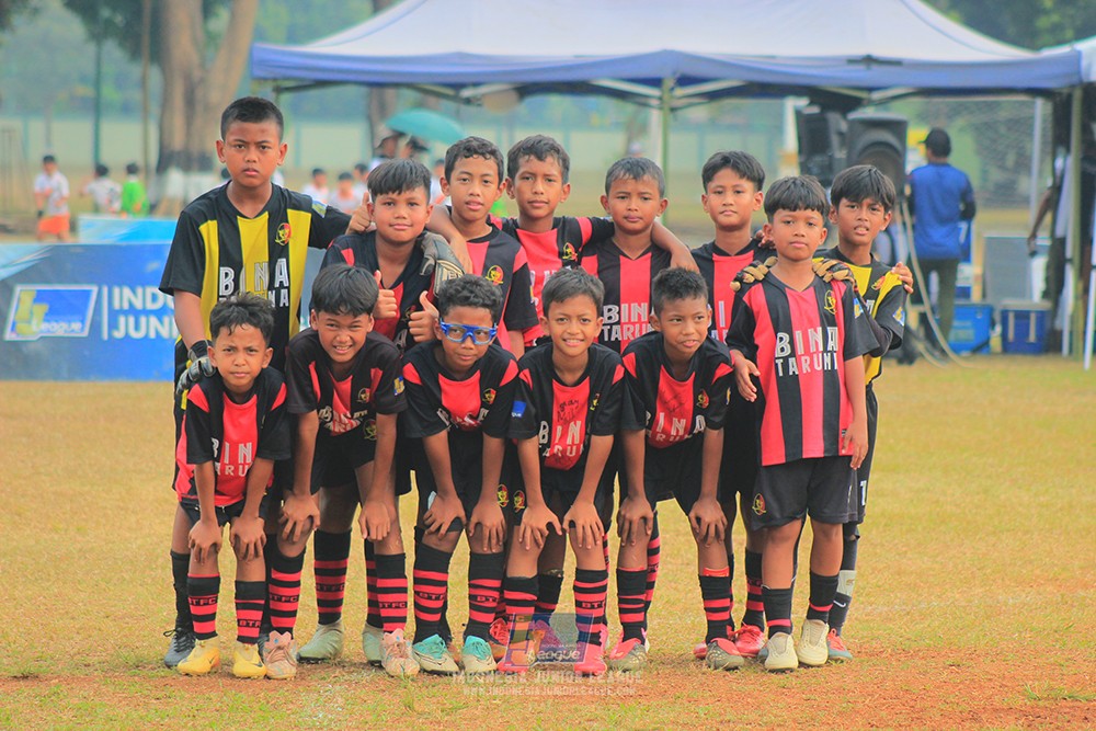 ijlu11 big8 190726 bina taruna vs timah united
