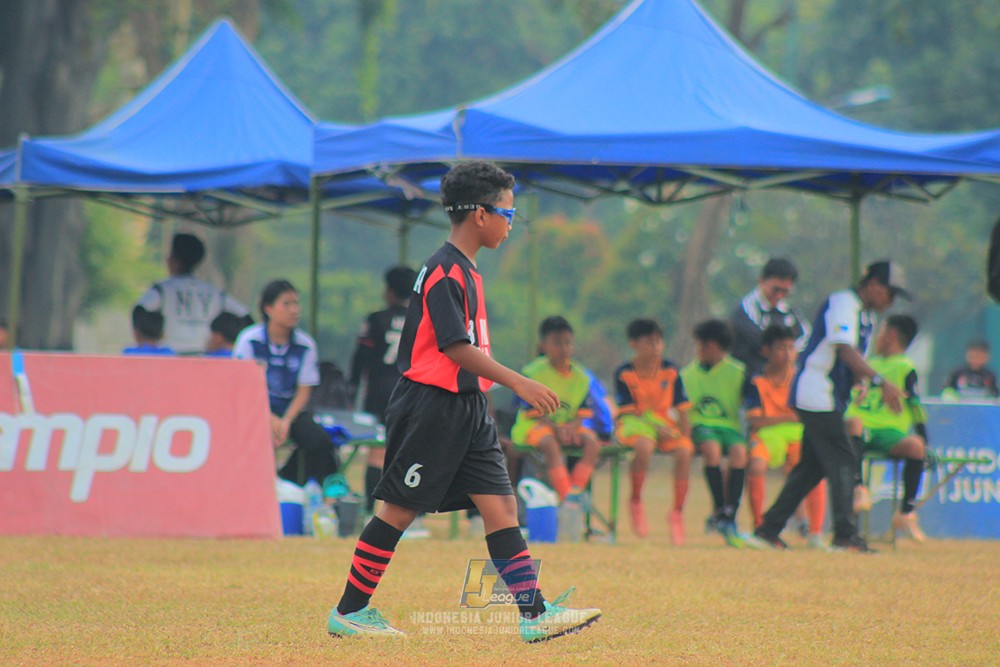 ijlu11 big8 190726 bina taruna vs timah united