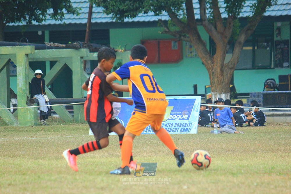 ijlu11 big8 190726 bina taruna vs timah united