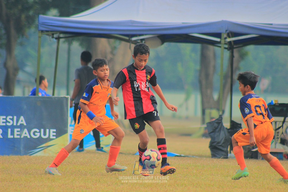 ijlu11 big8 190726 bina taruna vs timah united