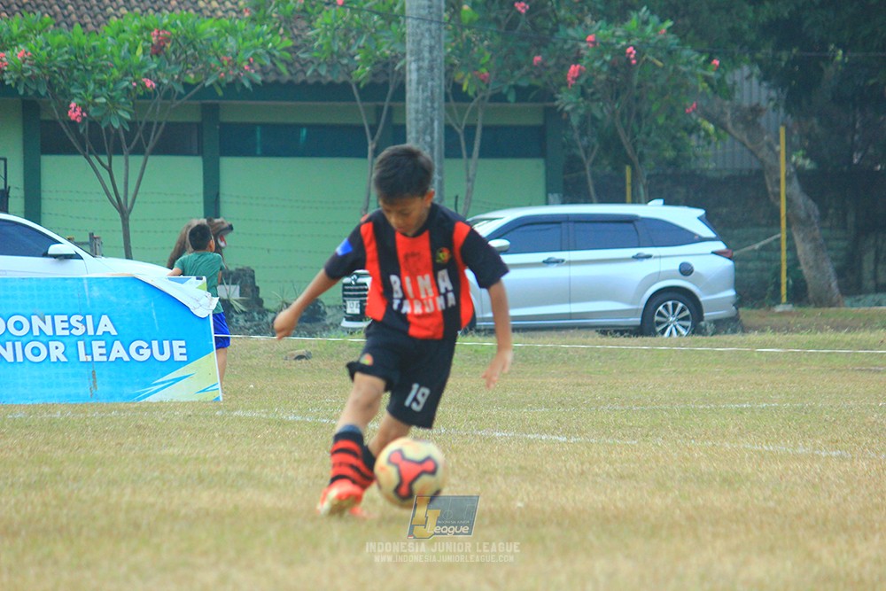 ijlu11 big8 190726 bina taruna vs timah united