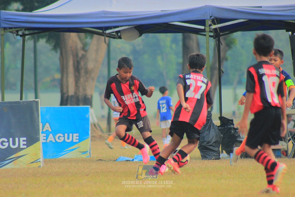 ijlu11 big8 190726 bina taruna vs timah united