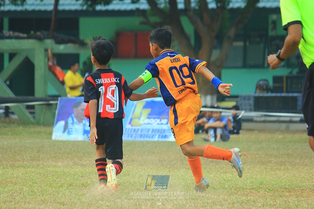 ijlu11 big8 190726 bina taruna vs timah united