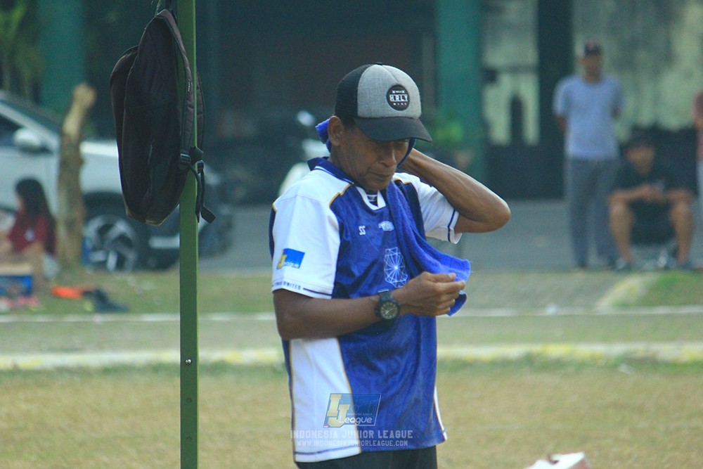 ijlu11 big8 190726 bina taruna vs timah united