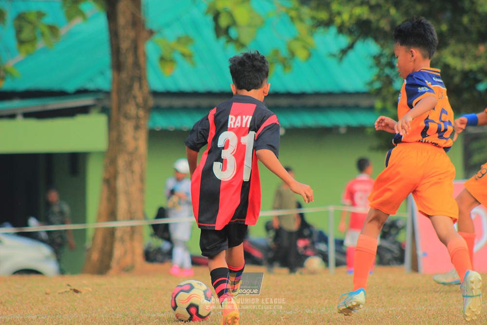 ijlu11 big8 190726 bina taruna vs timah united