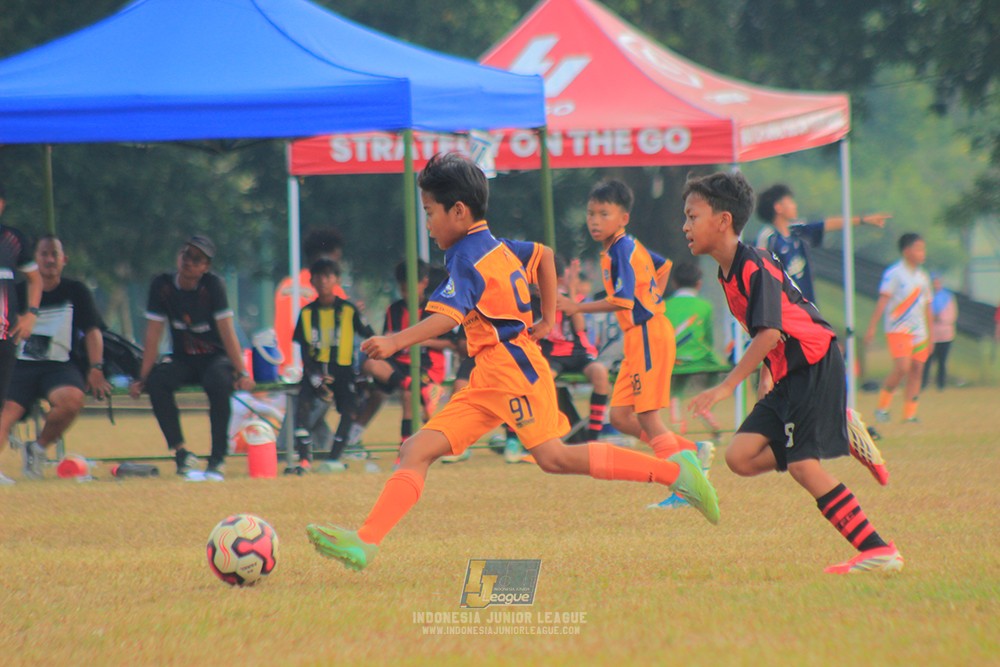 ijlu11 big8 190726 bina taruna vs timah united