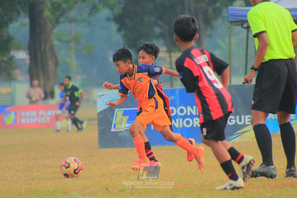 ijlu11 big8 190726 bina taruna vs timah united