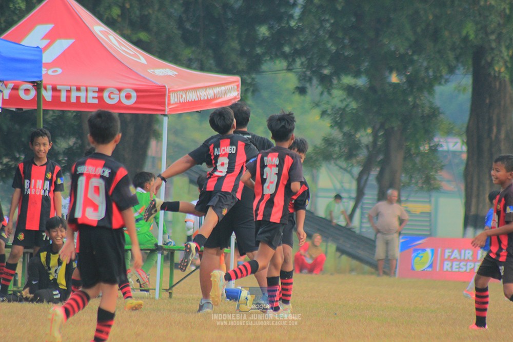 ijlu11 big8 190726 bina taruna vs timah united
