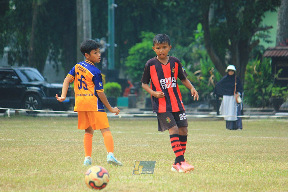 ijlu11 big8 190726 bina taruna vs timah united