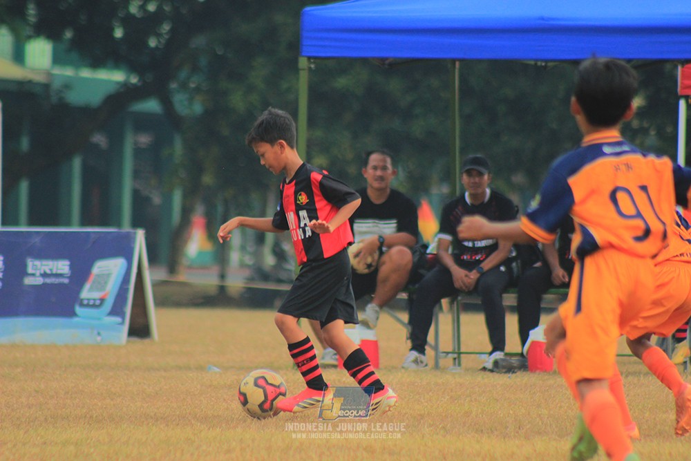 ijlu11 big8 190726 bina taruna vs timah united