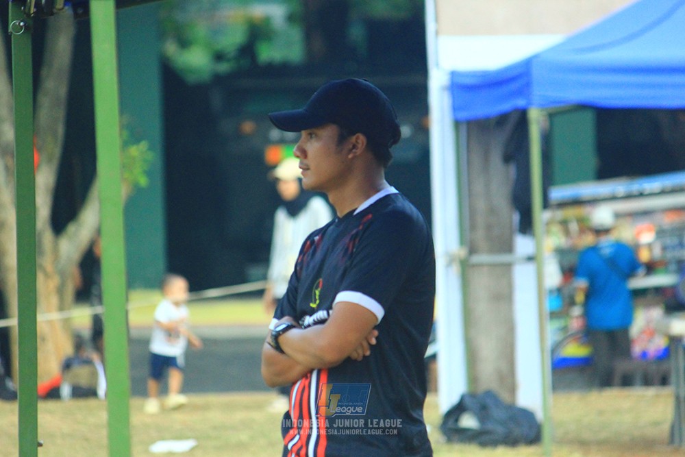 ijlu11 big8 190726 bina taruna vs timah united