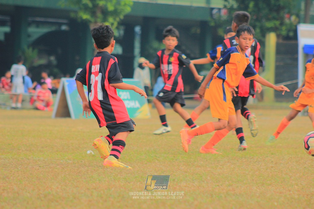 ijlu11 big8 190726 bina taruna vs timah united