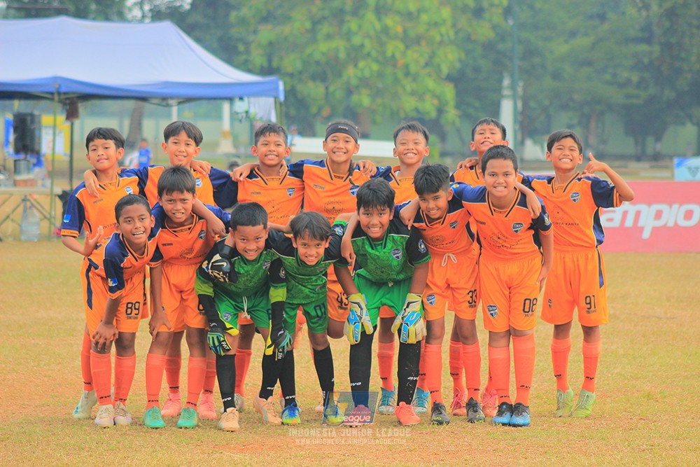 ijlu11 big8 190726 bina taruna vs timah united