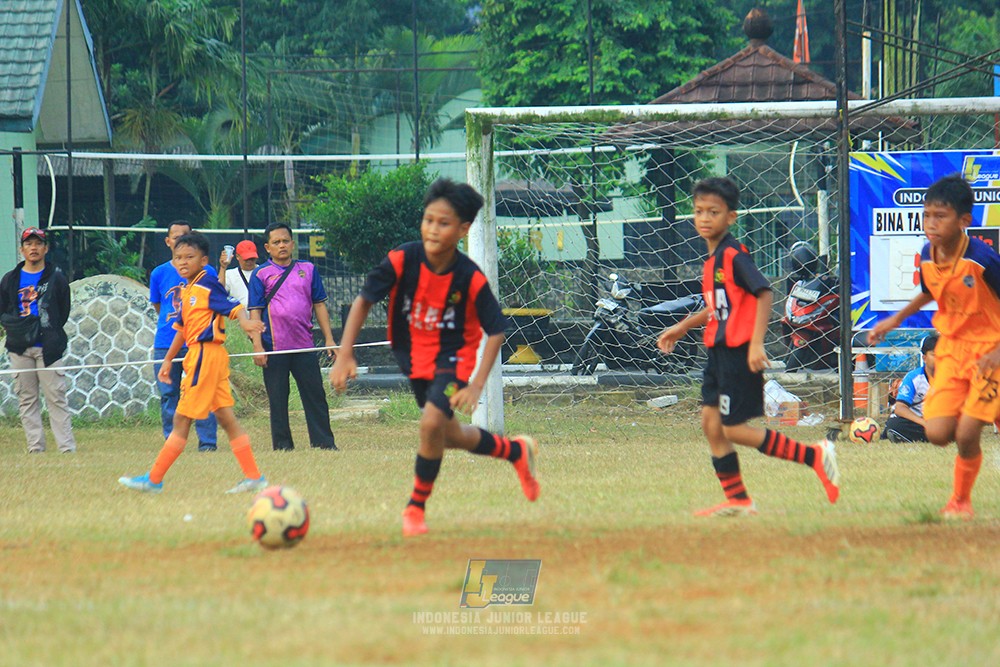 ijlu11 big8 190726 bina taruna vs timah united