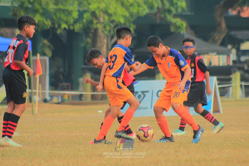 ijlu11 big8 190726 bina taruna vs timah united