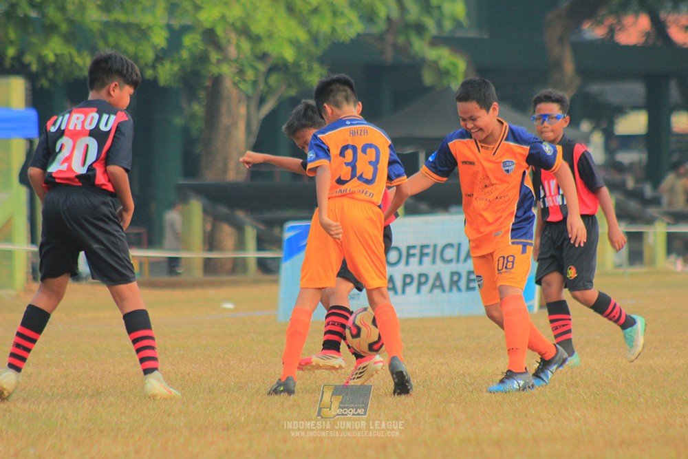 ijlu11 big8 190726 bina taruna vs timah united