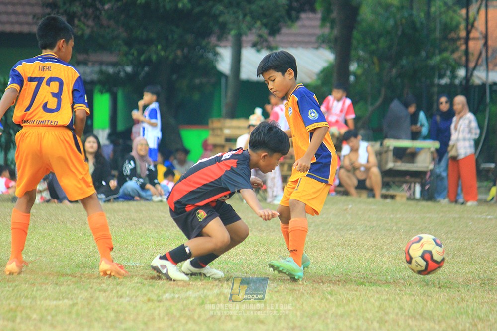 ijlu11 big8 190726 bina taruna vs timah united