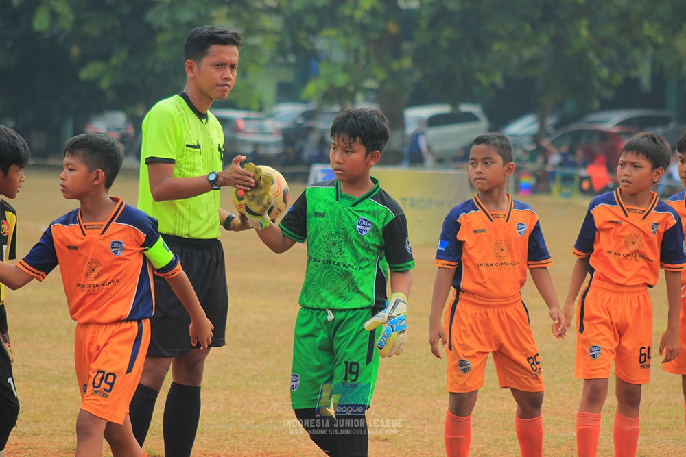 ijlu11 big8 190726 bina taruna vs timah united