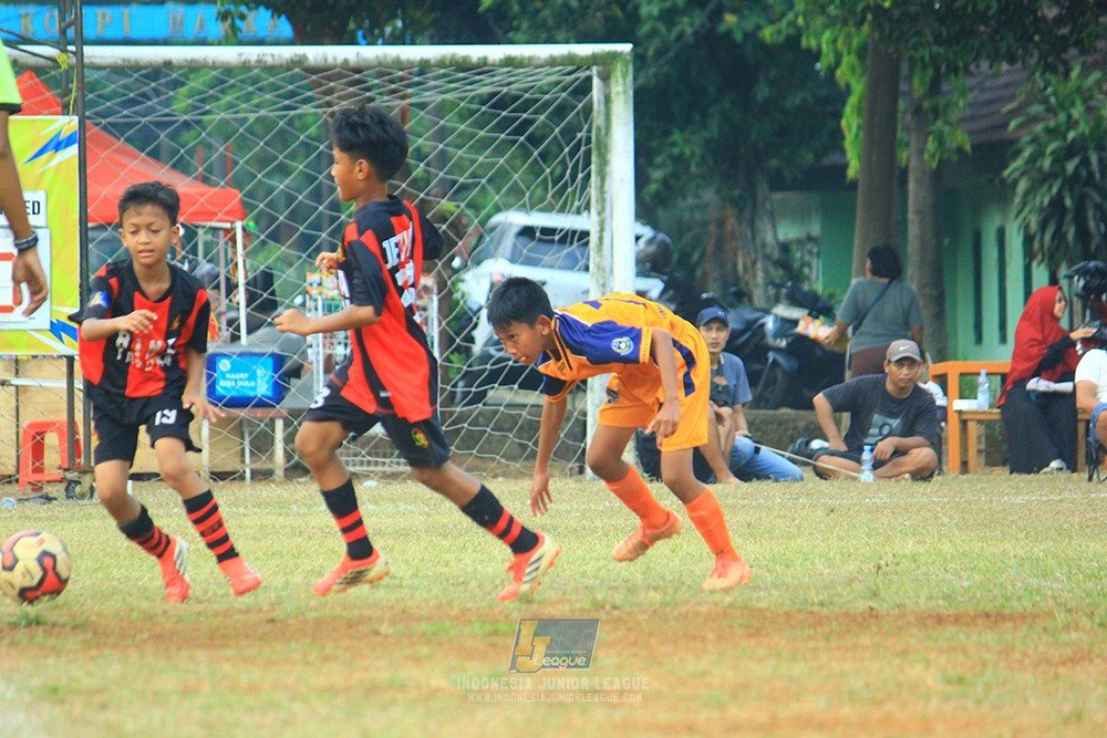 ijlu11 big8 190726 bina taruna vs timah united
