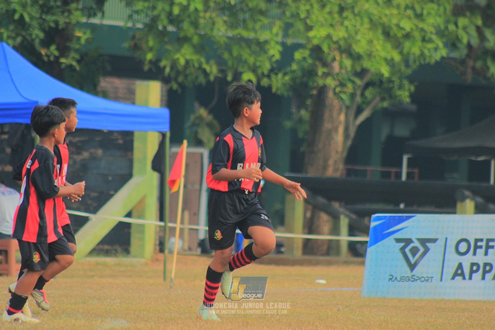 ijlu11 big8 190726 bina taruna vs timah united