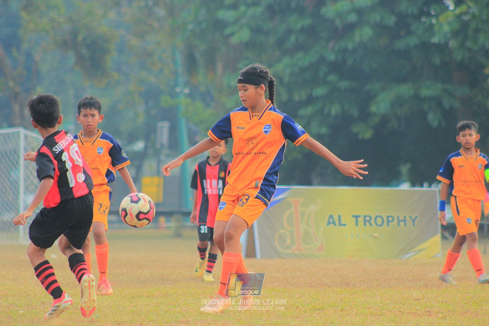 ijlu11 big8 190726 bina taruna vs timah united