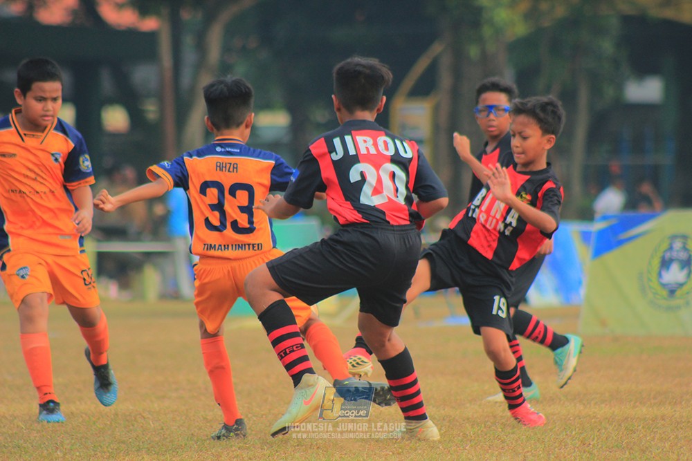 ijlu11 big8 190726 bina taruna vs timah united