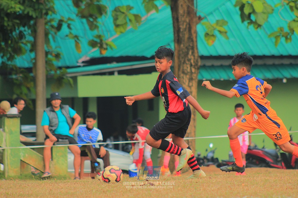 ijlu11 big8 190726 bina taruna vs timah united
