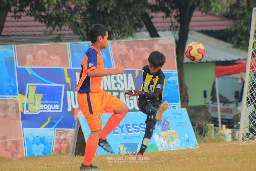 ijlu11 big8 190726 bina taruna vs timah united