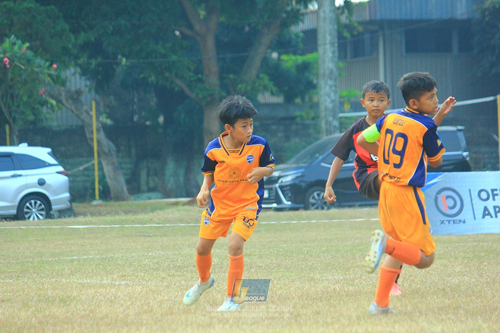 ijlu11 big8 190726 bina taruna vs timah united